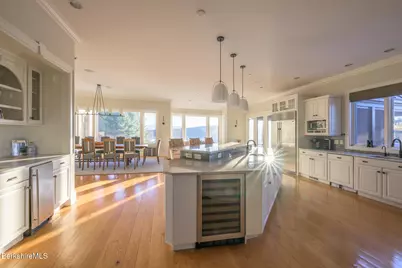 58 Round Hill Rd, Great Barrington, MA 01230 - Photo 30