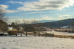 58 Round Hill Rd, Great Barrington, MA 01230 - Photo 2