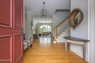 58 Round Hill Rd, Great Barrington, MA 01230 - Photo 8