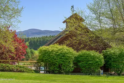 58 Round Hill Rd, Great Barrington, MA 01230 - Photo 72