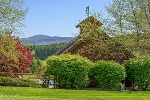 58 Round Hill Rd, Great Barrington, MA 01230 - Photo 72