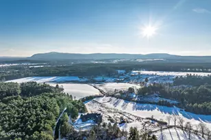 58 Round Hill Rd, Great Barrington, MA 01230 - Photo 6