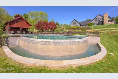 58 Round Hill Rd, Great Barrington, MA 01230 - Photo 74