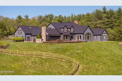 58 Round Hill Rd, Great Barrington, MA 01230 - Photo 82