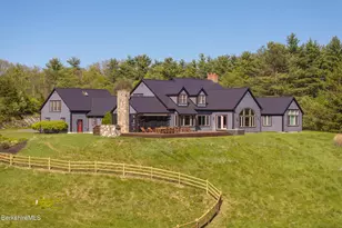 58 Round Hill Rd, Great Barrington, MA 01230 - Photo 82