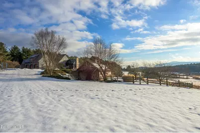 58 Round Hill Rd, Great Barrington, MA 01230 - Photo 76