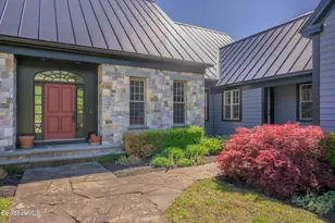 58 Round Hill Rd, Great Barrington, MA 01230 - Photo 16