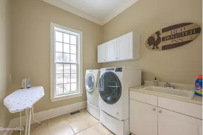 58 Round Hill Rd, Great Barrington, MA 01230 - Photo 66