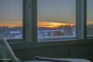 58 Round Hill Rd, Great Barrington, MA 01230 - Photo 40