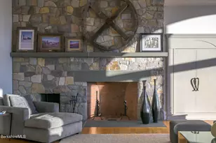 58 Round Hill Rd, Great Barrington, MA 01230 - Photo 12