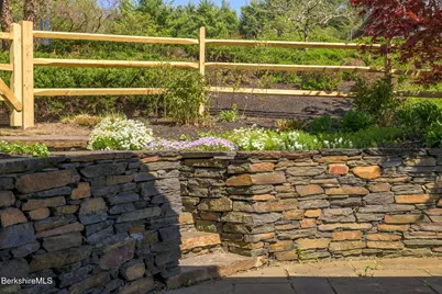 58 Round Hill Rd, Great Barrington, MA 01230 - Photo 78