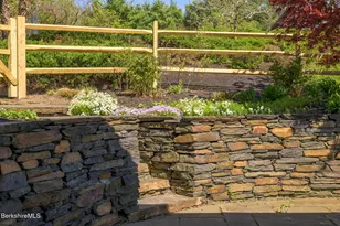 58 Round Hill Rd, Great Barrington, MA 01230 - Photo 78