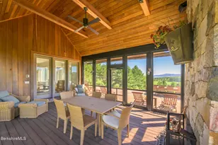 58 Round Hill Rd, Great Barrington, MA 01230 - Photo 68