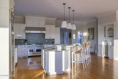 58 Round Hill Rd, Great Barrington, MA 01230 - Photo 26