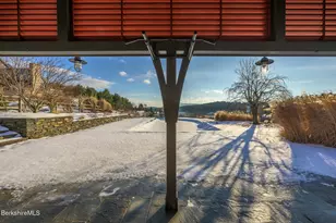 58 Round Hill Rd, Great Barrington, MA 01230 - Photo 68