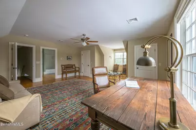 58 Round Hill Rd, Great Barrington, MA 01230 - Photo 46