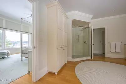58 Round Hill Rd, Great Barrington, MA 01230 - Photo 44