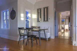 58 Round Hill Rd, Great Barrington, MA 01230 - Photo 36