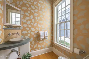 58 Round Hill Rd, Great Barrington, MA 01230 - Photo 38