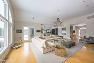 58 Round Hill Rd, Great Barrington, MA 01230 - Photo 20