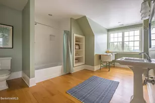 58 Round Hill Rd, Great Barrington, MA 01230 - Photo 54