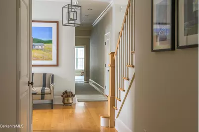 58 Round Hill Rd, Great Barrington, MA 01230 - Photo 52