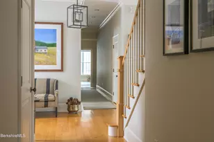 58 Round Hill Rd, Great Barrington, MA 01230 - Photo 52