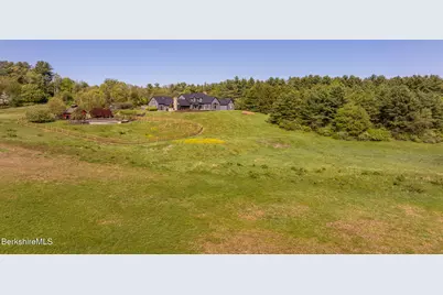 58 Round Hill Rd, Great Barrington, MA 01230 - Photo 86