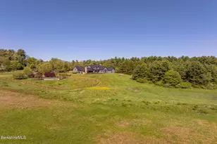 58 Round Hill Rd, Great Barrington, MA 01230 - Photo 86
