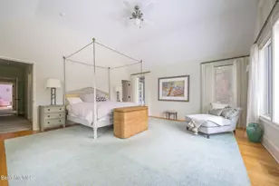 58 Round Hill Rd, Great Barrington, MA 01230 - Photo 40