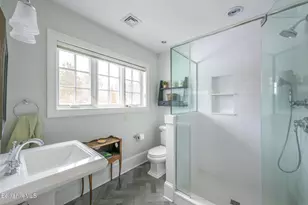58 Round Hill Rd, Great Barrington, MA 01230 - Photo 58