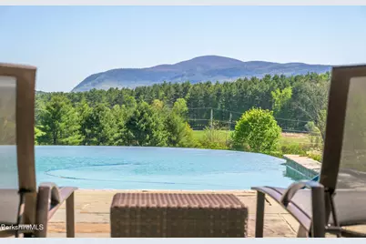 58 Round Hill Rd, Great Barrington, MA 01230 - Photo 74