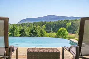58 Round Hill Rd, Great Barrington, MA 01230 - Photo 74
