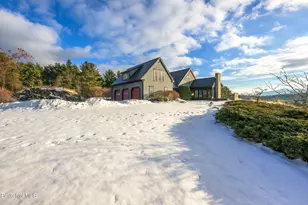 58 Round Hill Rd, Great Barrington, MA 01230 - Photo 74