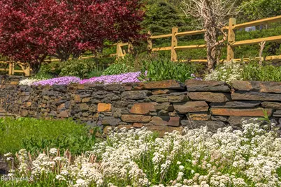 58 Round Hill Rd, Great Barrington, MA 01230 - Photo 76