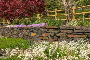 58 Round Hill Rd, Great Barrington, MA 01230 - Photo 76