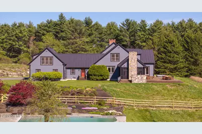 58 Round Hill Rd, Great Barrington, MA 01230 - Photo 82