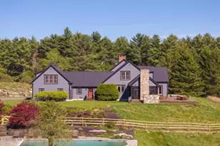 58 Round Hill Rd, Great Barrington, MA 01230 - Photo 82