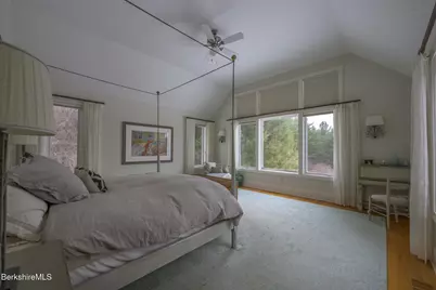 58 Round Hill Rd, Great Barrington, MA 01230 - Photo 34