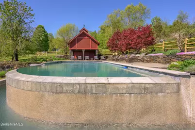 58 Round Hill Rd, Great Barrington, MA 01230 - Photo 88