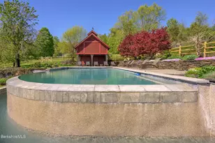 58 Round Hill Rd, Great Barrington, MA 01230 - Photo 88