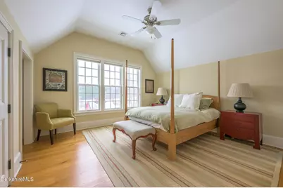 58 Round Hill Rd, Great Barrington, MA 01230 - Photo 56