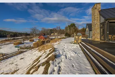 58 Round Hill Rd, Great Barrington, MA 01230 - Photo 58