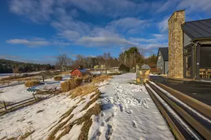 58 Round Hill Rd, Great Barrington, MA 01230 - Photo 58