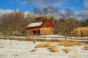 58 Round Hill Rd, Great Barrington, MA 01230 - Photo 64