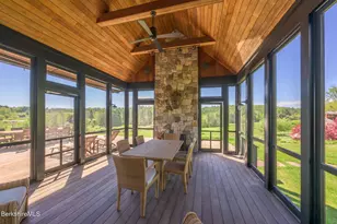 58 Round Hill Rd, Great Barrington, MA 01230 - Photo 68
