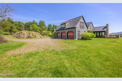 58 Round Hill Rd, Great Barrington, MA 01230 - Photo 14