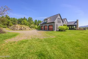 58 Round Hill Rd, Great Barrington, MA 01230 - Photo 14
