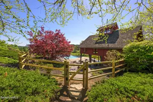 58 Round Hill Rd, Great Barrington, MA 01230 - Photo 78