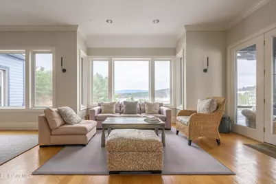 58 Round Hill Rd, Great Barrington, MA 01230 - Photo 14